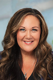 Carrie-Edgerson