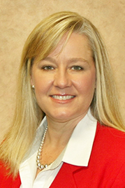 cynthia-thomas